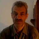  ,  , 57  -  17  2017    