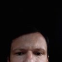 ���� ����, ������, 42 ���� - ��������� 11 ���� 2017 � ������ ���� ����������