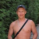 ���� Denis, ������, 44 ���� - ��������� 7 ���� 2017