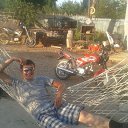 ���� �������, �������, 37 ��� - ��������� 11 ���� 2017 � ������ ���� ����������