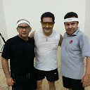  Ricardo, , 51  -  5  2017    