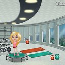 ���� ������, ����, 26 ��� - ��������� 25 ��� 2017 � ������ �Tropikania�