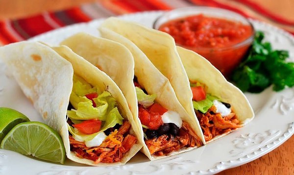ТОП-3 простых рецепта из курицы.1. Куриные байтсы Ингредиенты: Филе куриной грудки — 500 гЯйцо — 1 ... - 2