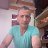 ���� Fuad, �����-���������, 61 ��� - ��������� 11 ��� 2017