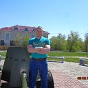 ���� �������, ��������, 50 ��� - ��������� 13 ��� 2017 � ������ ���� ����������