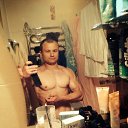 ���� ������, �����, 40 ��� - ��������� 31 ������� 2017 � ������ ���� ����������