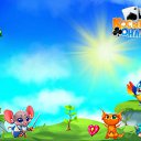 ���� �������, �����������, 59 ��� - ��������� 14 ������� 2017 � ������ �������� �������-�������