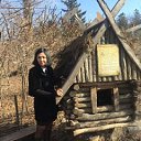 ���� �������, �����������, 57 ��� - ��������� 21 ������ 2017 � ������ ���� ����������