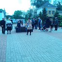 ���� ��������, �����, 74 ���� - ��������� 9 ��� 2017 � ������ �9 ��߻