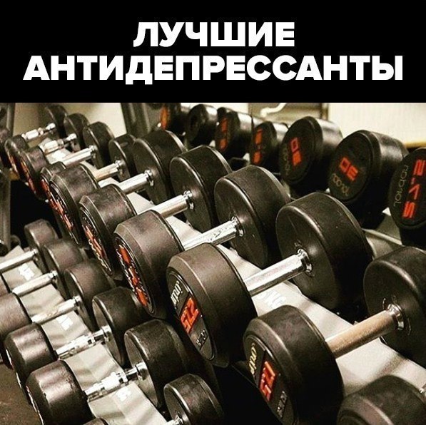  -   - 1  2017  03:50