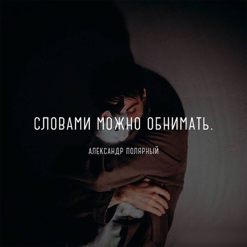  | ,  - 7  2017  15:07