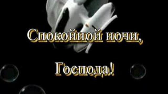  , .  .   -    .     ...