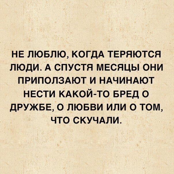      - 9  2017  15:59
