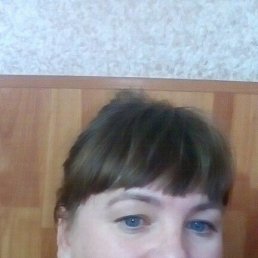 �����, ������ �����, 53 ����