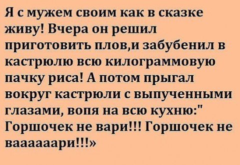 Comedy Club - 23  2017  11:15