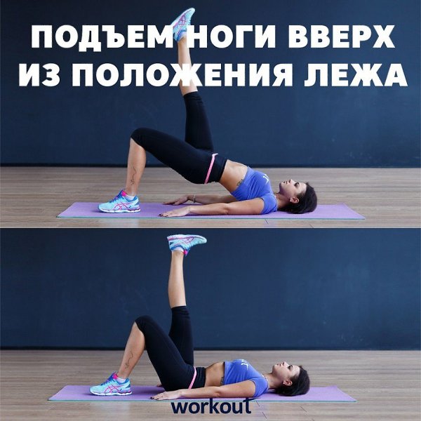 ���������� ��� ��������! #����������@ican - 5