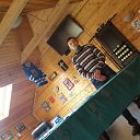 ���� Marcel, ������, 45 ��� - ��������� 19 ������ 2017 � ������ ���� ����������