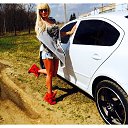 ���� Julia, ����������, 36 ��� - ��������� 7 ��� 2017 � ������ ���� ����������