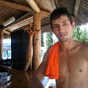 ���� ��������, ������, 41 ��� - ��������� 4 ���� 2017 � ������ ���� ����������