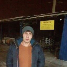 ���� �����, ������-��-����, 34 ���� - ��������� 6 ��� 2017