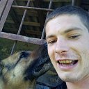 ���� ��������, ������, 33 ���� - ��������� 26 ��� 2017 � ������ ���� ����������