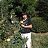 ���� �������, ���������, 75 ��� - ��������� 17 ���� 2017