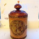 ���� �����, ������, 42 ���� - ��������� 22 ��� 2017 � ������ ������ ��������