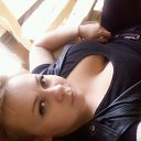 ���� ����, ������, 37 ��� - ��������� 12 ������� 2017