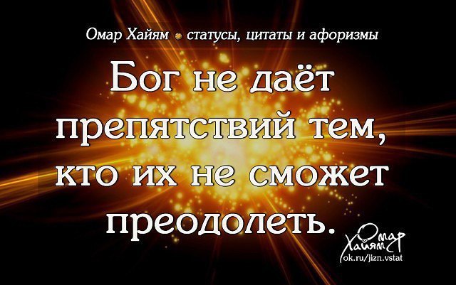    ,       ,   ,    ... - 3