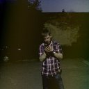 ���� ������, ������� ��������, 38 ��� - ��������� 4 ���� 2017 � ������ ���� ����������