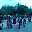 ���� ��������, �����, 74 ���� - ��������� 9 ��� 2017 � ������ �9 ��߻