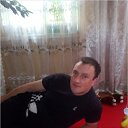  Artur, , 38  -  27  2017    