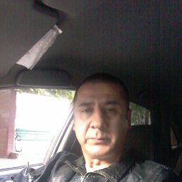 �����, ������, 52 ����