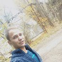 ���� Aleksandr, �����������, 37 ��� - ��������� 16 ������ 2017 � ������ ���� ����������