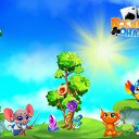 ���� ��������, ������ - ��������� 1 ���� 2017 � ������ �������� �������-�������