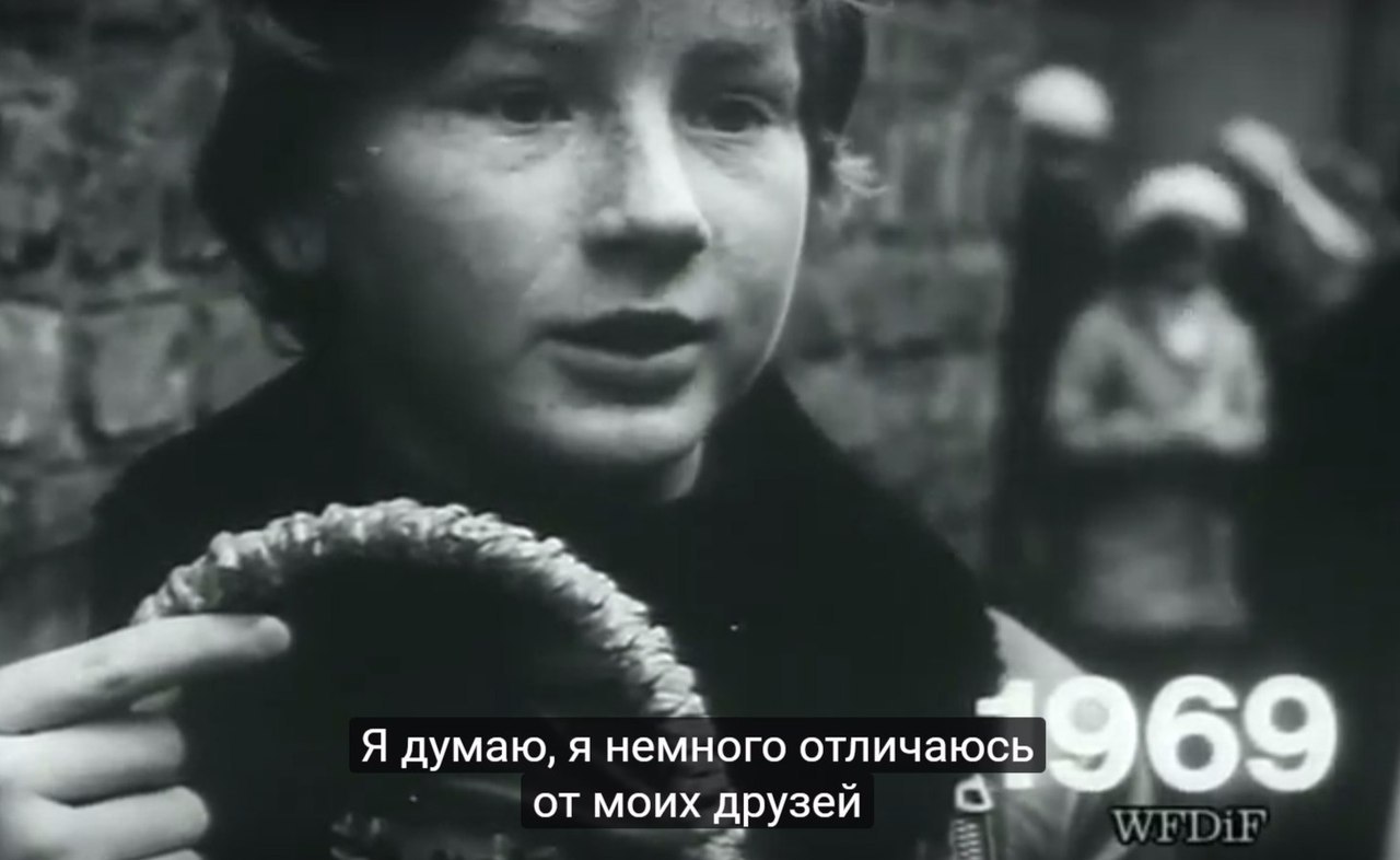 JPG - 16  2017  17:13 - 4