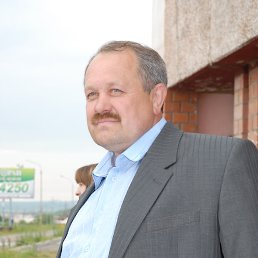 �������, ������, 60 ���