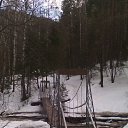 ����������. 09.04.17� �� ������� ���� ����������