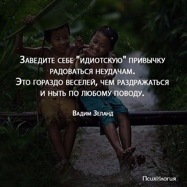  - 31  2017  09:05