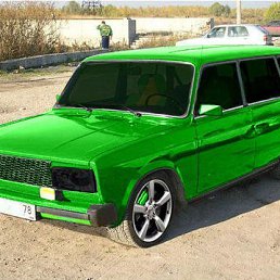 ���� �����, ���������, 30 ��� - ��������� 6 ��� 2017