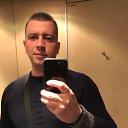 ���� �������, �����-���������, 42 ���� - ��������� 30 ������� 2017 � ������ ���� ����������