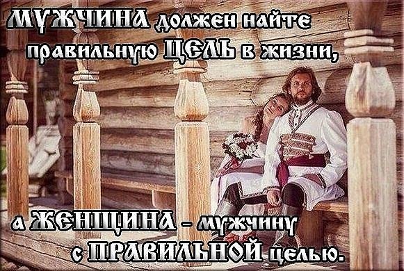    - 3