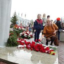  ,  -  10  2017   9  2017