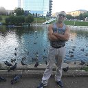 ���� �������, ����� - ��������� 30 ���� 2017 � ������ ���� ����������