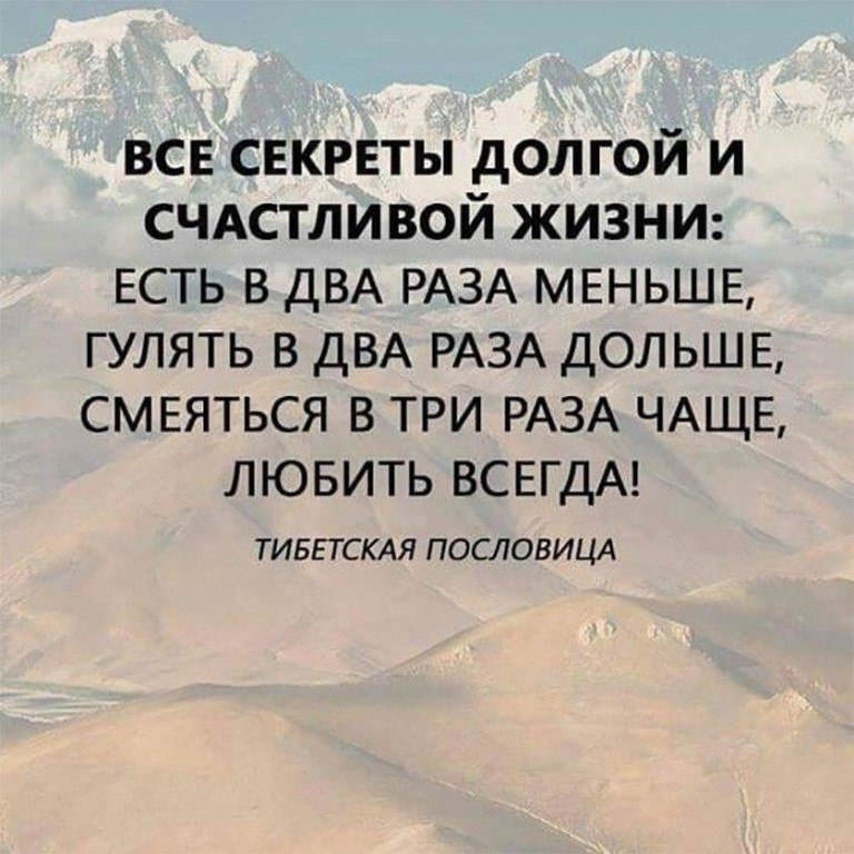  | ,  - 15  2017  18:10