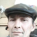 ���� �������, ������, 49 ��� - ��������� 2 ���� 2017 � ������ ���� ����������