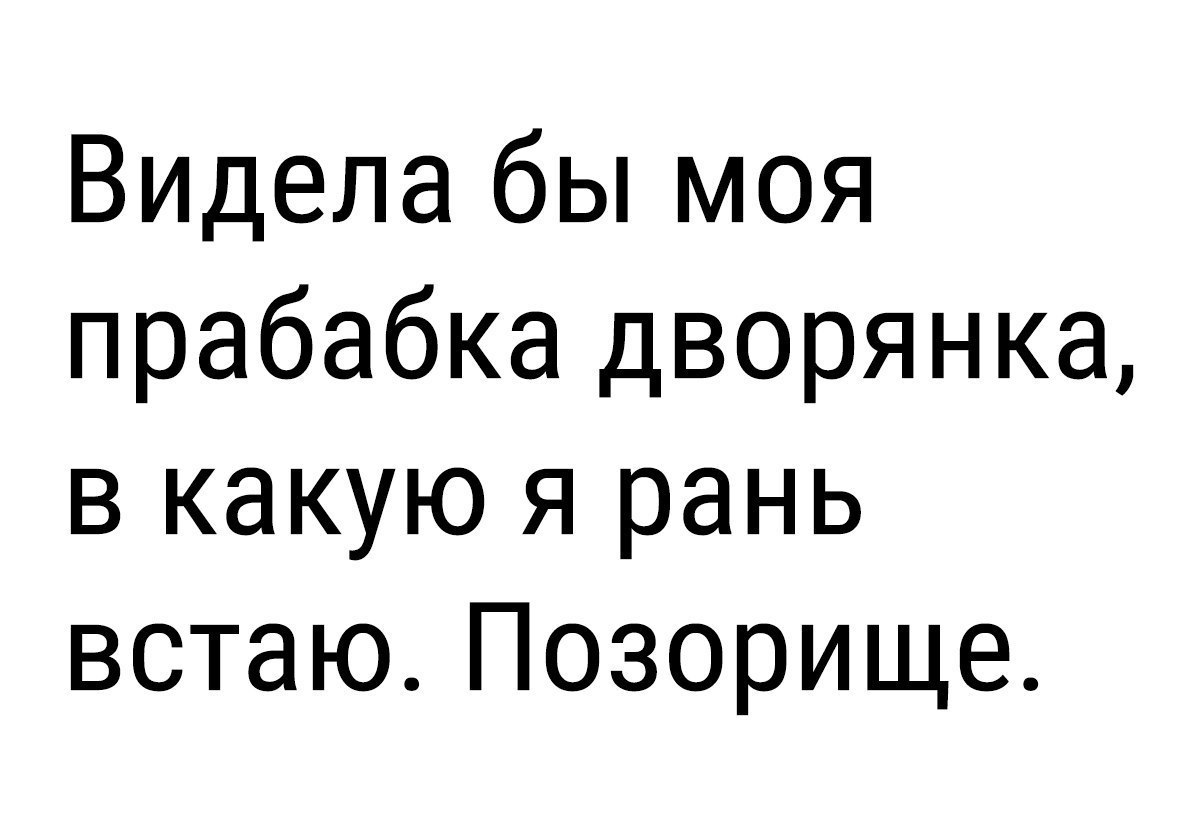   - 2  2017  15:10