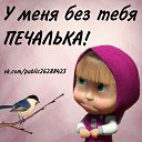 ���� �����, ������, 50 ��� - ��������� 3 ��� 2017 � ������ ���� ����������