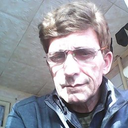 ���� �������, ����, 68 ��� - ��������� 19 �������� 2017