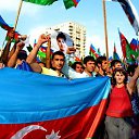  ,  -  14  2017   BAKU DEMOKRATYA